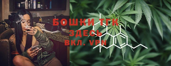 COCAINE Ельня