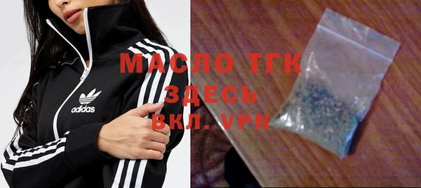 a pvp Елабуга