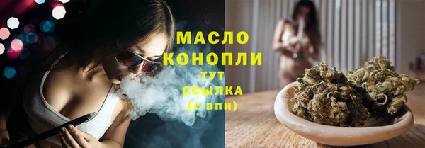 a pvp Елабуга