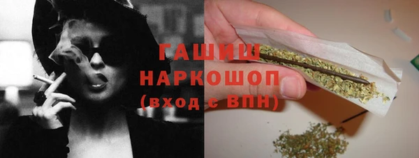 a pvp Елабуга