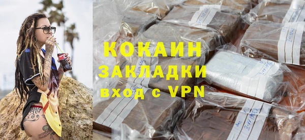 a pvp Елабуга