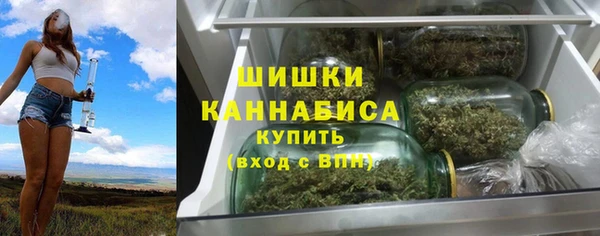a pvp Елабуга