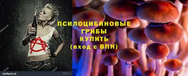 COCAINE Ельня